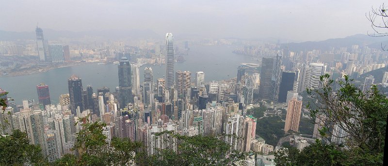 45 (31) HK from the Lugard Road.JPG